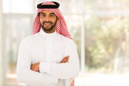 خالد الشمري