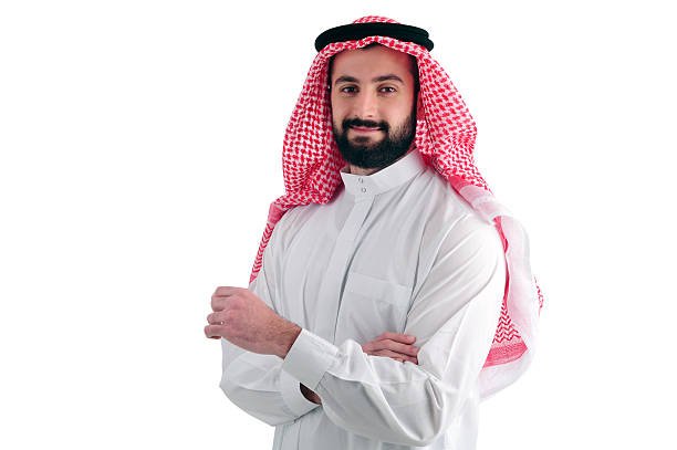 محمد العتيبي